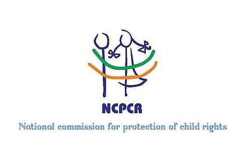 NCPCR asks states/UTs to upload data of children who lost one or both parents to Covid