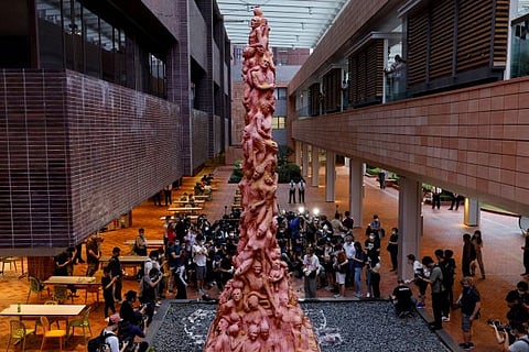 Image source: Reuters