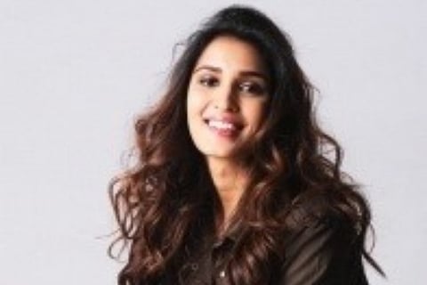 Image courtesy: IANS