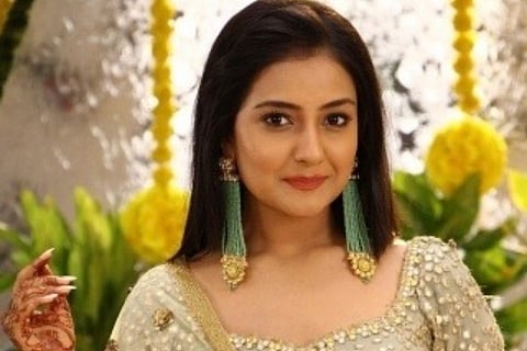 Image courtesy: IANS