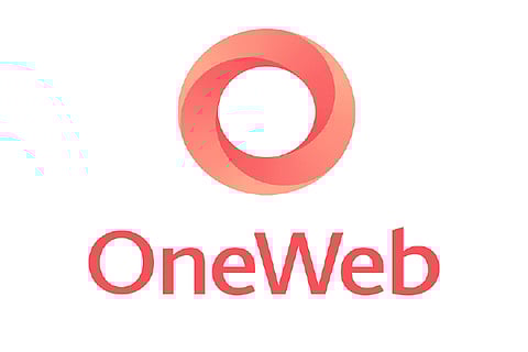 Bharti-backed OneWeb says 36 more satellites launched