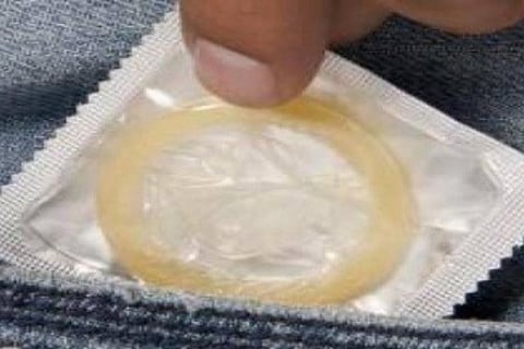 Image courtesy: IANS