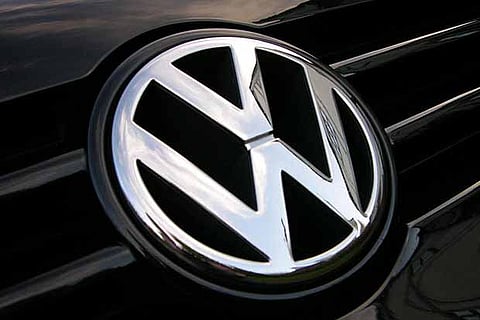 Volkswagen’s Skoda to resume production after two-week outage