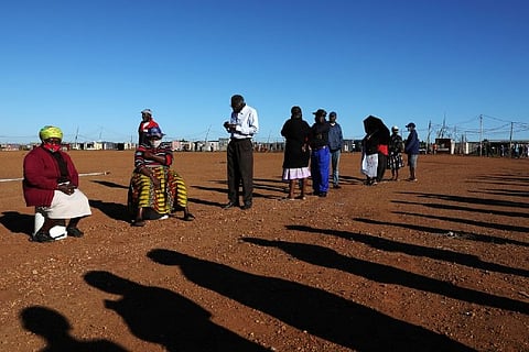 Image credit: Reuters