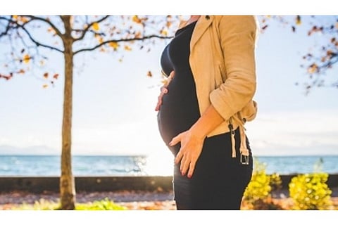 Image Courtesy: IANS