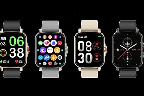 Image Courtesy: IANS