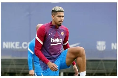 Image Courtesy: IANS