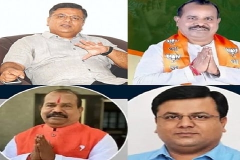 Image Courtesy: IANS