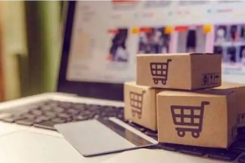 Representative image (Source: IANS)