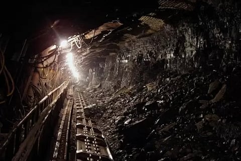 Image Courtesy: IANS