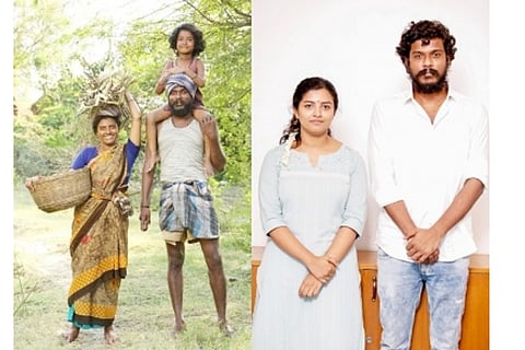 Image Courtesy: IANS