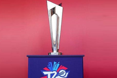 Image Courtesy: IANS