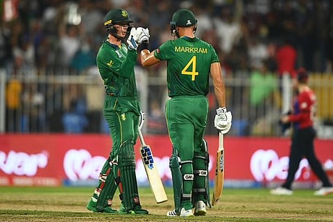 Image Courtesy: Twitter/@T20WorldCup