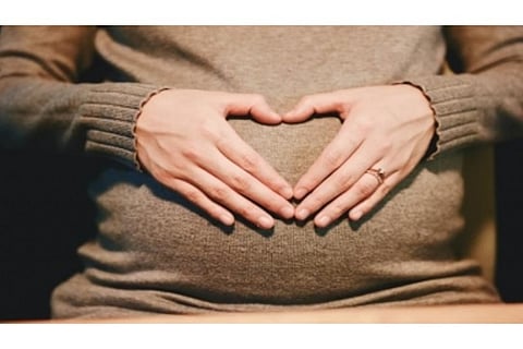 Image Courtesy: IANS