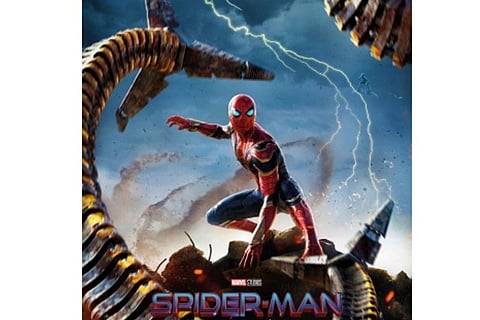 Image Courtesy: IANS