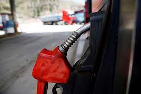 Image Courtesy: Reuters