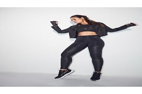 Image Courtesy: IANS