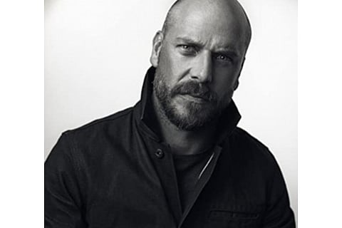 Image Courtesy: IANS