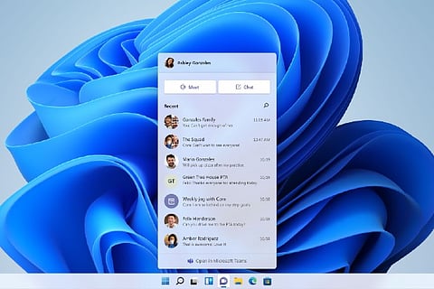 Image Courtesy: IANS