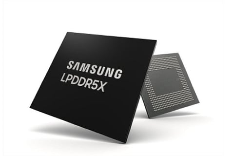 Image Courtesy: IANS