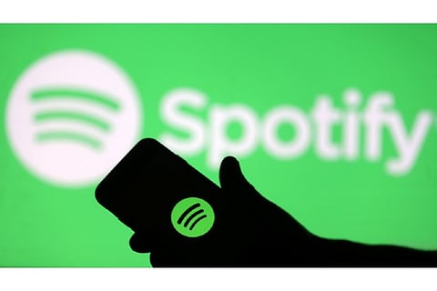 Image Courtesy: Reuters