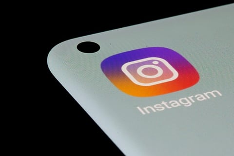 Image Courtesy: Reuters