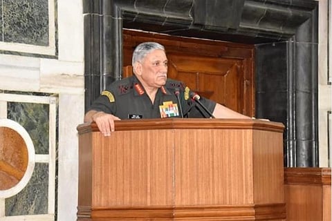 Image Courtesy: Twitter(@adgpi)