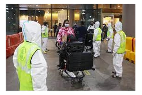 Image Courtesy: Reuters