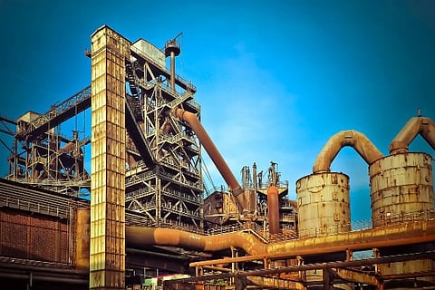 Image Courtesy: IANS