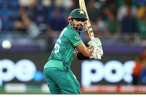 Image Courtesy: Twitter/@ICC