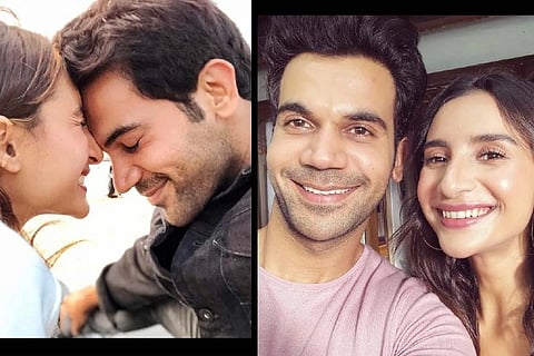 Image Courtesy: Instagram