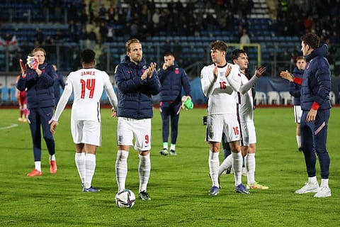 Image credit: Reuters