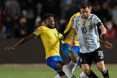 Image credit: Reuters