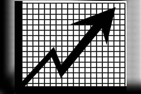 Representative image (Source: IANS)