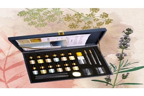 Image Courtesy: IANS