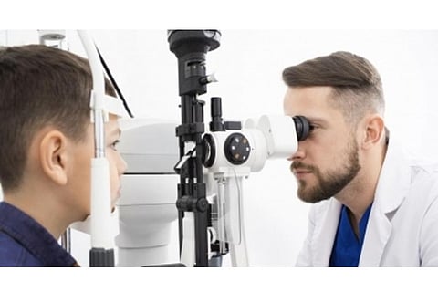 Image Courtesy: IANS