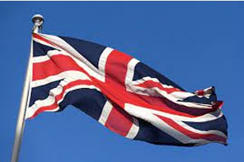 Image source: Reuters