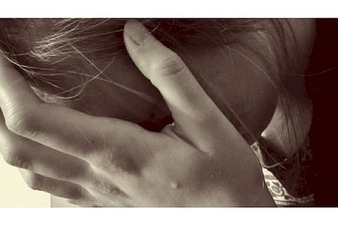 Representative image (Source: IANS)