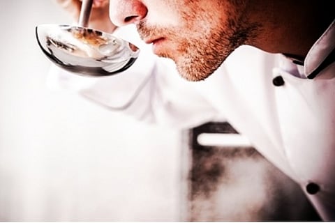 Representative image (Source: IANS)