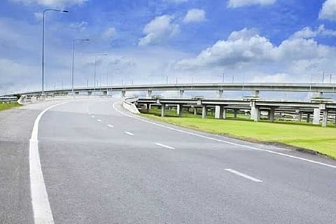 Representative image (Source: IANS)