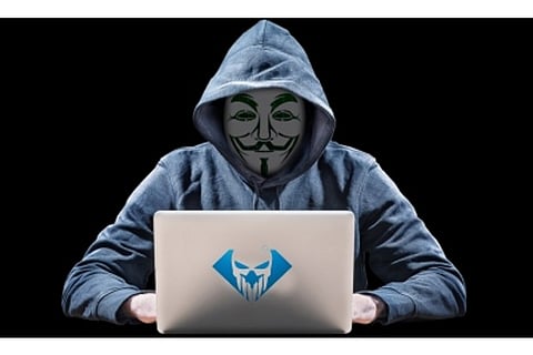 Image Courtesy: IANS