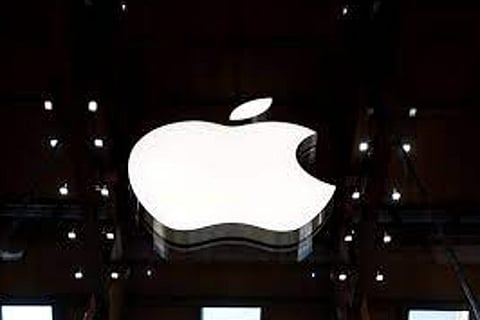 Image Courtesy: Reuters