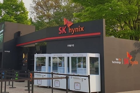 Representative image (Source: IANS)