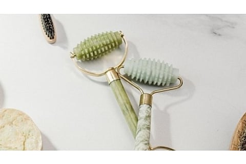 Image Courtesy: IANS