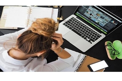 Image Courtesy: IANS