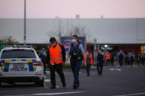 Representative image (Source: IANS)