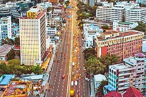 Pic for representation.