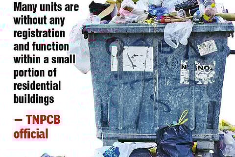 Representative image.