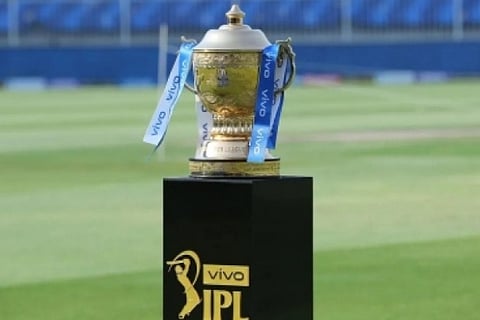 Image Courtesy: IANS