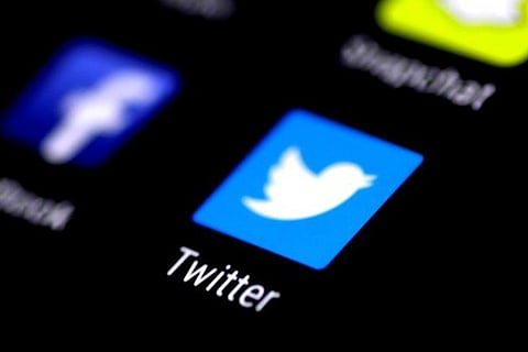 Image Courtesy: Reuters